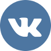 vkontakte icon