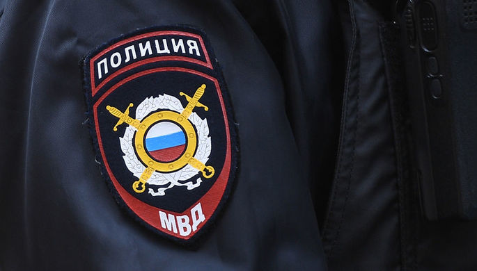 МВД Якутии о резонансном деле: Гражданка заявила о причастности к совершению противоправного деяния полицейского