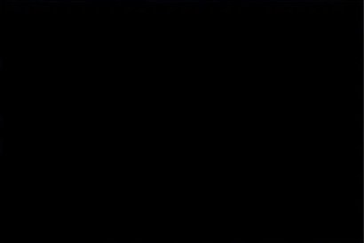 Вот так выглядит обзор)